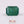 Load and play video in Gallery viewer, Zambian Emerald - 12.1 Carat
