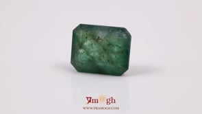 Zambian Emerald - 13.83 Carat