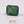Load and play video in Gallery viewer, Zambian Emerald - 13.83 Carat
