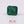Load and play video in Gallery viewer, Zambian Emerald - 10.93 Carat
