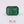 Load and play video in Gallery viewer, Zambian Emerald - 11.95 Carat
