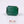 Load and play video in Gallery viewer, Zambian Emerald - 15.53 Carat
