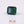 Load and play video in Gallery viewer, Zambian Emerald - 8.25 Carat
