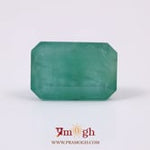 Zambian Emerald - 16.53 Carat