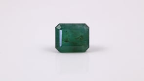 Zambian Emerald - 9.3 Carat