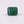 Load and play video in Gallery viewer, Zambian Emerald - 9.3 Carat
