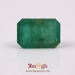Zambian Emerald - 16.58 Carat