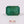 Load and play video in Gallery viewer, Zambian Emerald - 16.58 Carat
