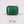 Load and play video in Gallery viewer, Zambian Emerald - 11.9 Carat
