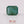 Load and play video in Gallery viewer, Zambian Emerald - 8.4 Carat
