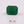 Load and play video in Gallery viewer, Zambian Emerald - 11.05 Carat
