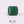 Load and play video in Gallery viewer, Zambian Emerald - 11.15 Carat
