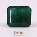 Zambian Emerald - 35 Carat