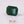 Load and play video in Gallery viewer, Zambian Emerald - 11.4 Carat
