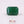 Load and play video in Gallery viewer, Zambian Emerald - 10.35 Carat
