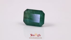Zambian Emerald - 15 Carat