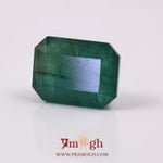 Zambian Emerald - 15 Carat