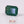 Load and play video in Gallery viewer, Zambian Emerald - 15 Carat
