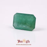 Zambian Emerald - 7.2 Carat