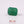 Load and play video in Gallery viewer, Zambian Emerald - 9.1 Carat
