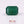 Load and play video in Gallery viewer, Zambian Emerald - 9.52 Carat
