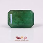 Zambian Emerald - 11.55 Carat