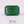 Load and play video in Gallery viewer, Zambian Emerald - 11.55 Carat

