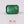 Load and play video in Gallery viewer, Zambian Emerald - 10.1 Carat
