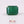 Load and play video in Gallery viewer, Zambian Emerald - 9.77 Carat
