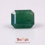 Zambian Emerald - 11.35 Carat