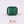 Load and play video in Gallery viewer, Zambian Emerald - 8.25 Carat

