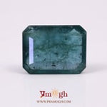 Zambian Emerald - 14.9 Carat