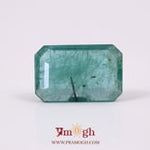 Zambian Emerald - 10 Carat