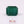 Load and play video in Gallery viewer, Zambian Emerald - 10.97 Carat
