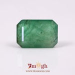 Zambian Emerald - 8.4 Carat