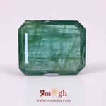 Zambian Emerald - 13.9 Carat