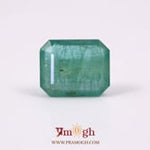 Zambian Emerald - 8.5 Carat