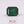 Load and play video in Gallery viewer, Zambian Emerald - 10.25 Carat
