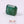 Load and play video in Gallery viewer, Zambian Emerald - 14.08 Carat
