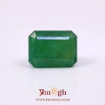 Zambian Emerald - 8.83 Carat