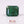 Load and play video in Gallery viewer, Zambian Emerald - 11.8 Carat
