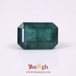 Zambian Emerald - 11.3 Carat