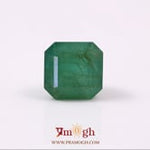 Zambian Emerald - 8.28 Carat