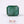 Load and play video in Gallery viewer, Zambian Emerald - 9.75 Carat
