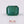 Load and play video in Gallery viewer, Zambian Emerald - 9.3 Carat
