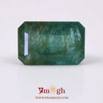 Zambian Emerald - 13.65 Carat