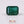 Load and play video in Gallery viewer, Zambian Emerald - 9.6 Carat
