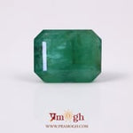 Zambian Emerald - 8.17 Carat