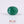 Load and play video in Gallery viewer, Emerald - 5.5 Carat
