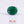 Load and play video in Gallery viewer, Emerald - 5.25 Carat
